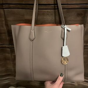 Tory Butch bag
